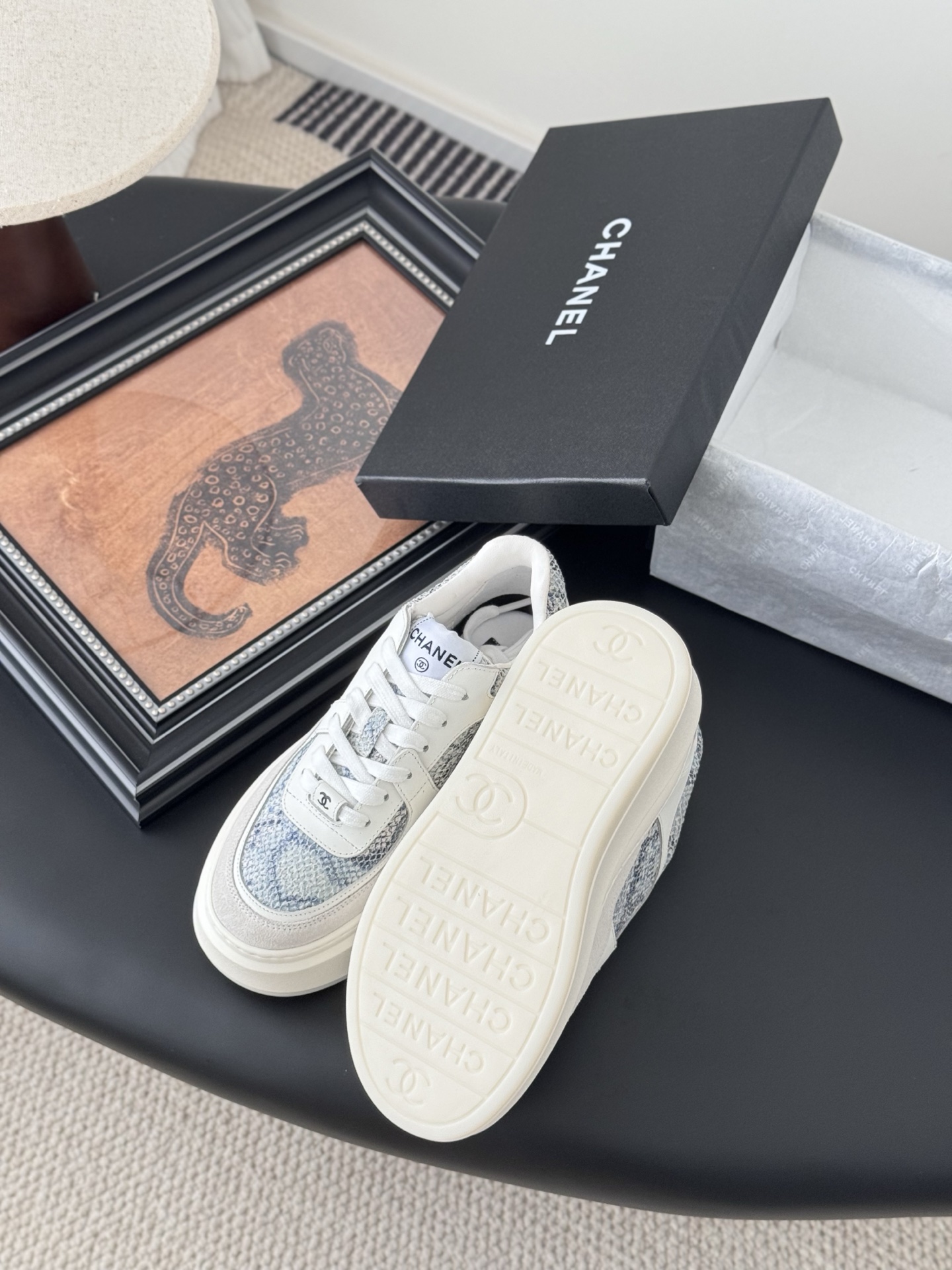 8734fa61db383b9194d581f371bf11fe_1748467463_6485.jpg 8734fa61db383b9194d581f371bf11fe_1748467463_6485_1748467546.jpg