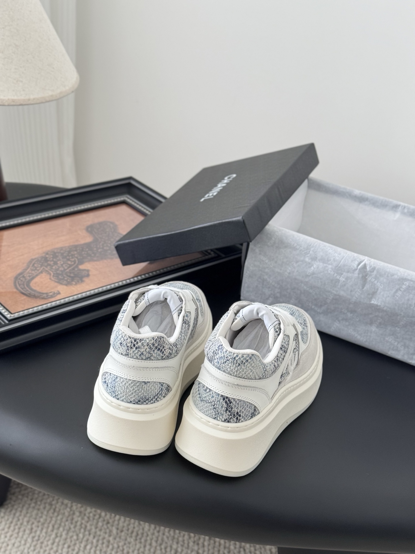 8734fa61db383b9194d581f371bf11fe_1748467463_7667.jpg 8734fa61db383b9194d581f371bf11fe_1748467463_7667_1748467546.jpg