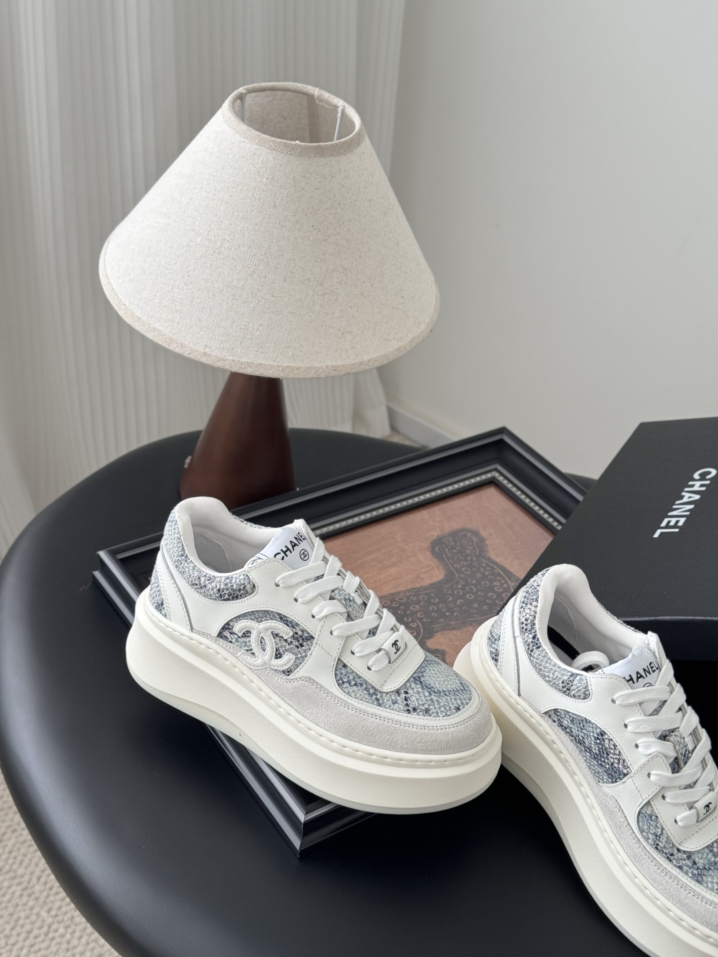 8734fa61db383b9194d581f371bf11fe_1748467463_9669.jpg 8734fa61db383b9194d581f371bf11fe_1748467463_9669_1748467546.jpg