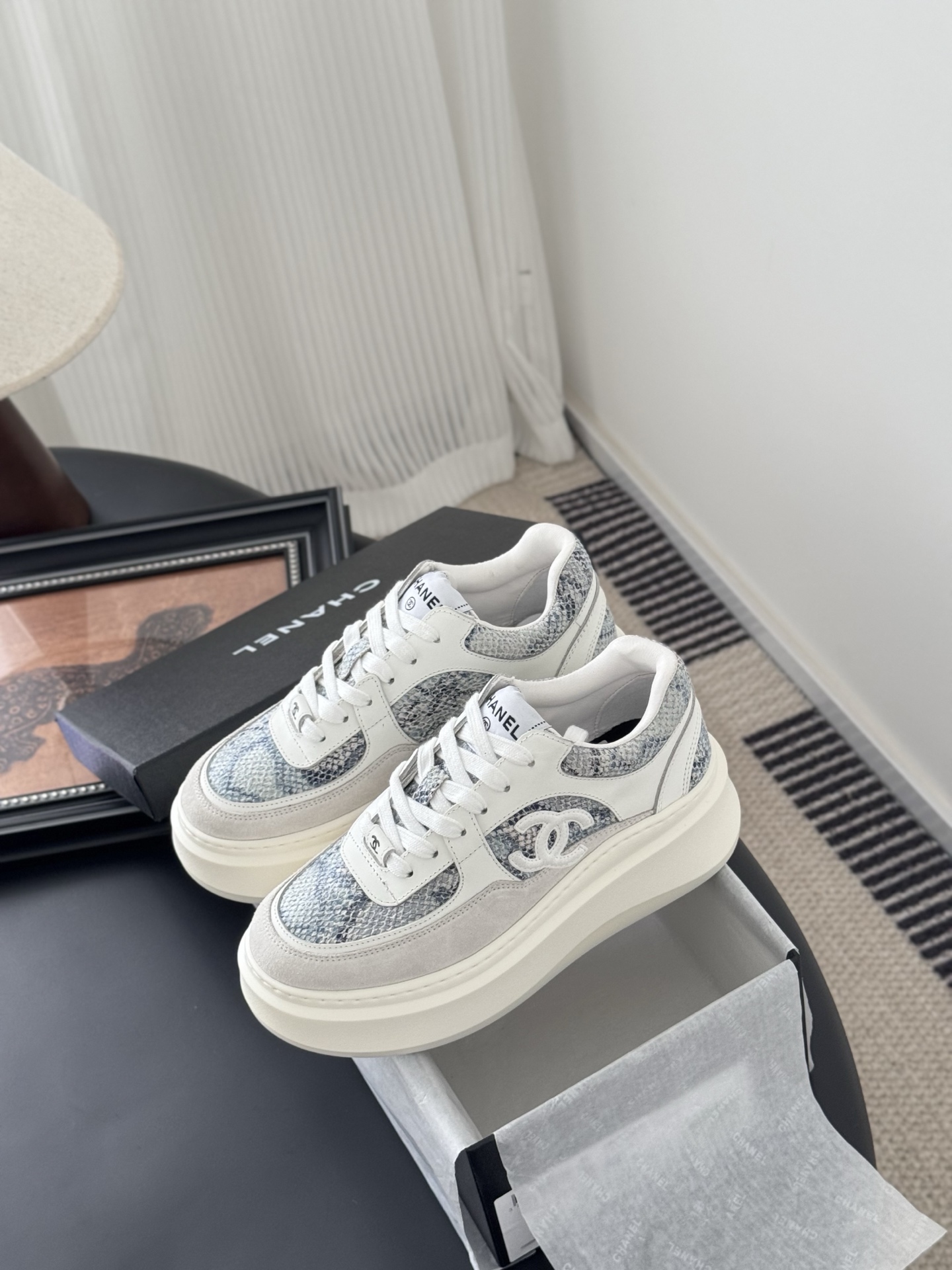 8734fa61db383b9194d581f371bf11fe_1748467464_1124.jpg 8734fa61db383b9194d581f371bf11fe_1748467464_1124_1748467546.jpg