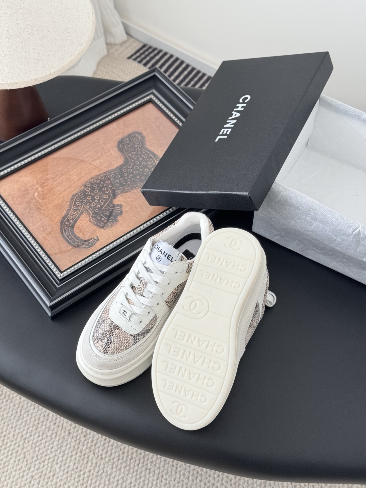 8734fa61db383b9194d581f371bf11fe_1748467567_3727.jpg 8734fa61db383b9194d581f371bf11fe_1748467567_3727_1748467600.jpg