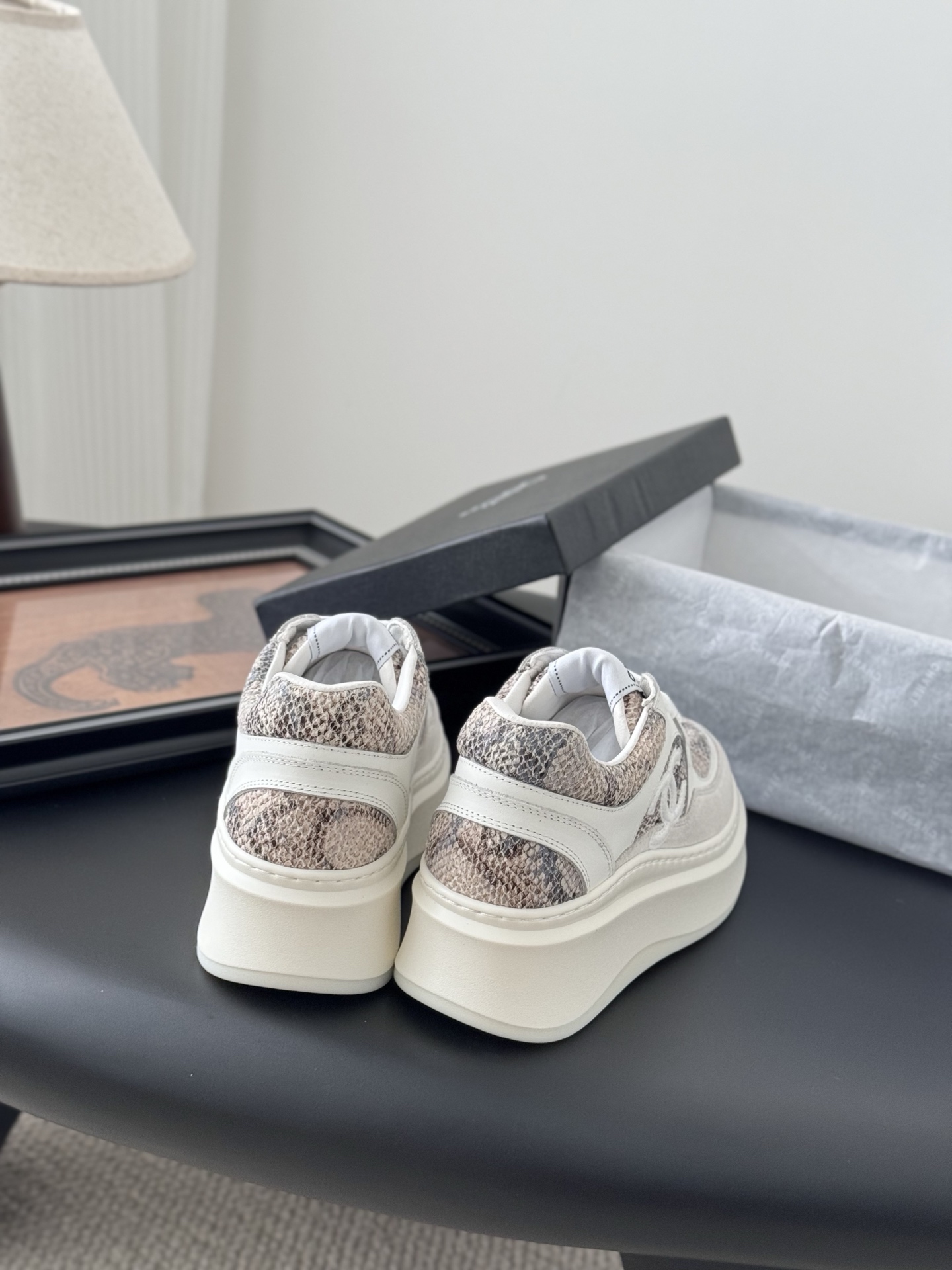 8734fa61db383b9194d581f371bf11fe_1748467567_5563.jpg 8734fa61db383b9194d581f371bf11fe_1748467567_5563_1748467600.jpg