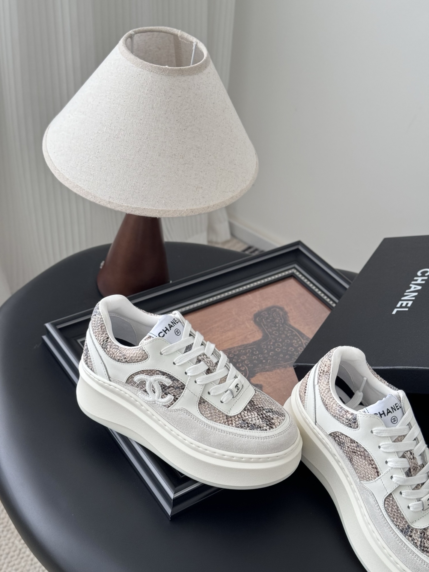 8734fa61db383b9194d581f371bf11fe_1748467567_8361.jpg 8734fa61db383b9194d581f371bf11fe_1748467567_8361_1748467600.jpg