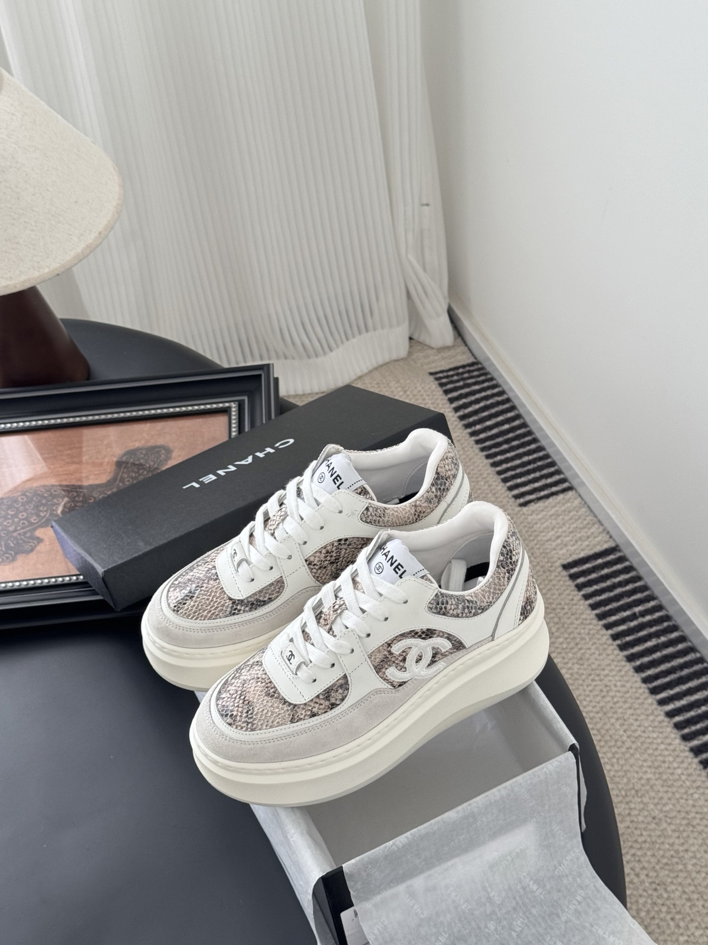 8734fa61db383b9194d581f371bf11fe_1748467567_977.jpg 8734fa61db383b9194d581f371bf11fe_1748467567_977_1748467600.jpg