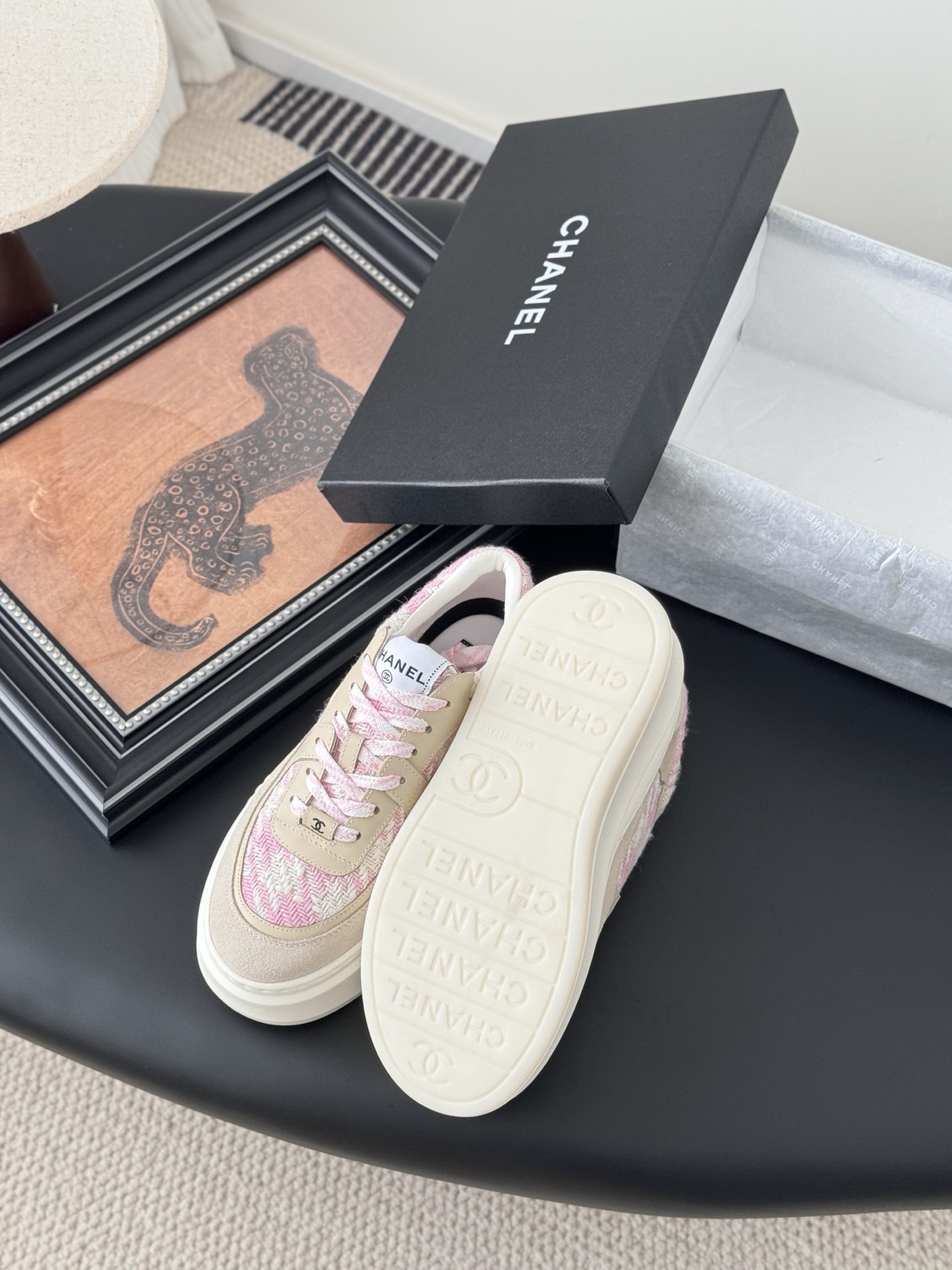 8734fa61db383b9194d581f371bf11fe_1748467637_4595.jpg 8734fa61db383b9194d581f371bf11fe_1748467637_4595_1748467701.jpg