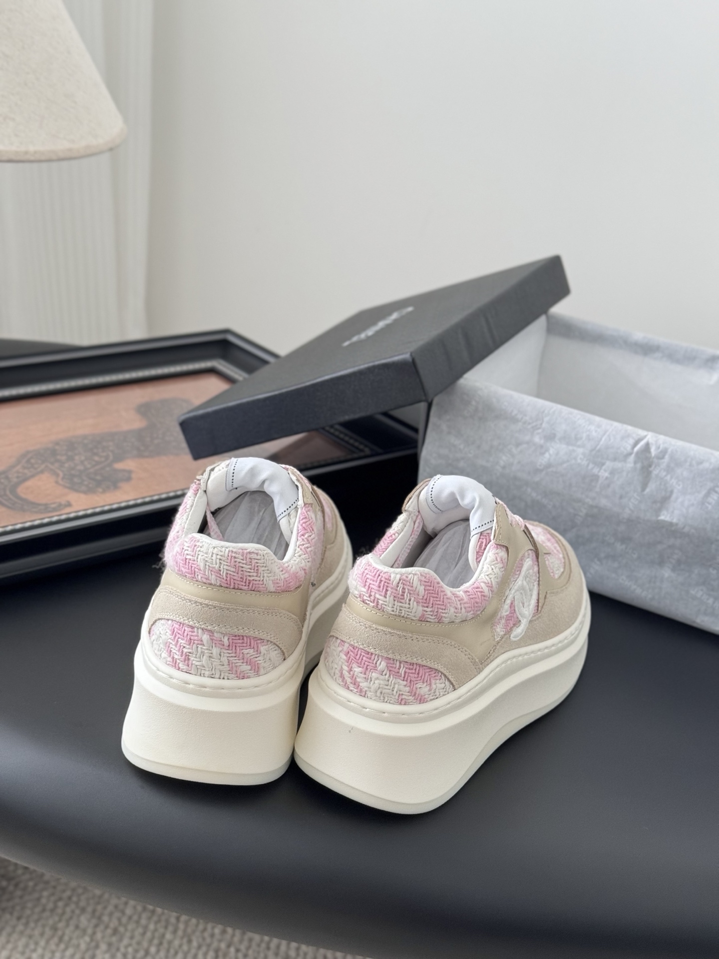 8734fa61db383b9194d581f371bf11fe_1748467637_739.jpg 8734fa61db383b9194d581f371bf11fe_1748467637_739_1748467701.jpg