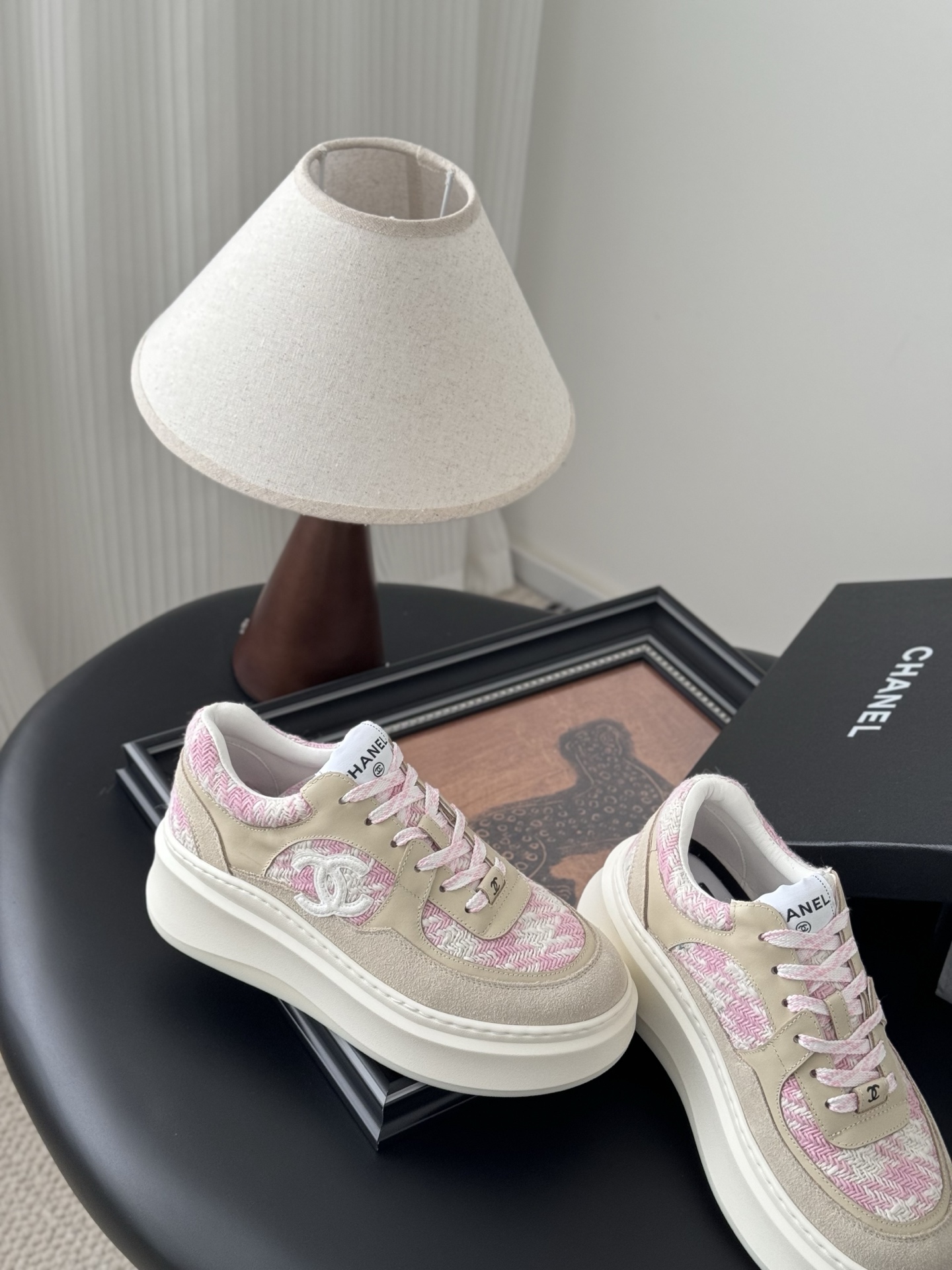 8734fa61db383b9194d581f371bf11fe_1748467638_0034.jpg 8734fa61db383b9194d581f371bf11fe_1748467638_0034_1748467701.jpg