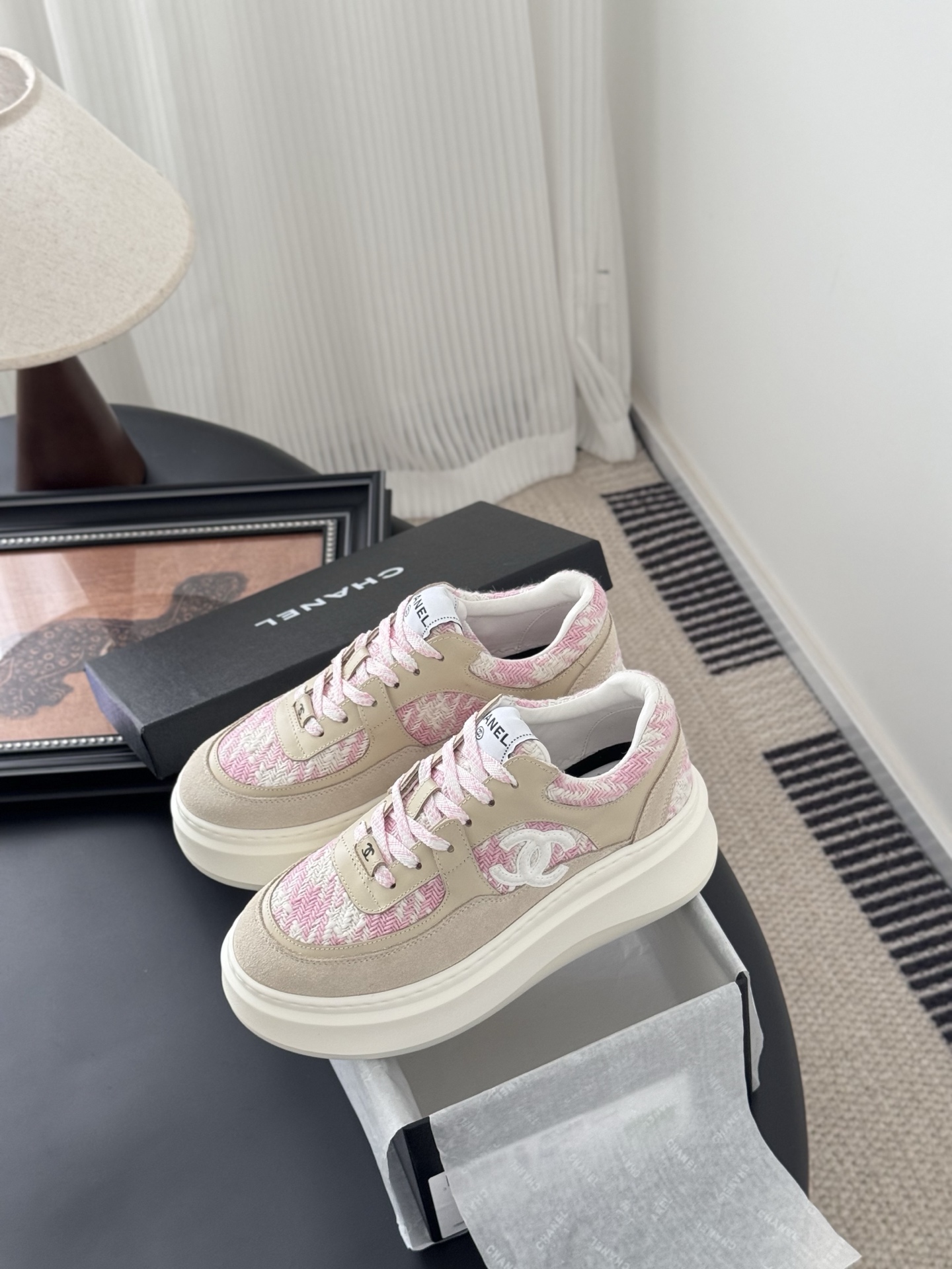 8734fa61db383b9194d581f371bf11fe_1748467638_111.jpg 8734fa61db383b9194d581f371bf11fe_1748467638_111_1748467701.jpg