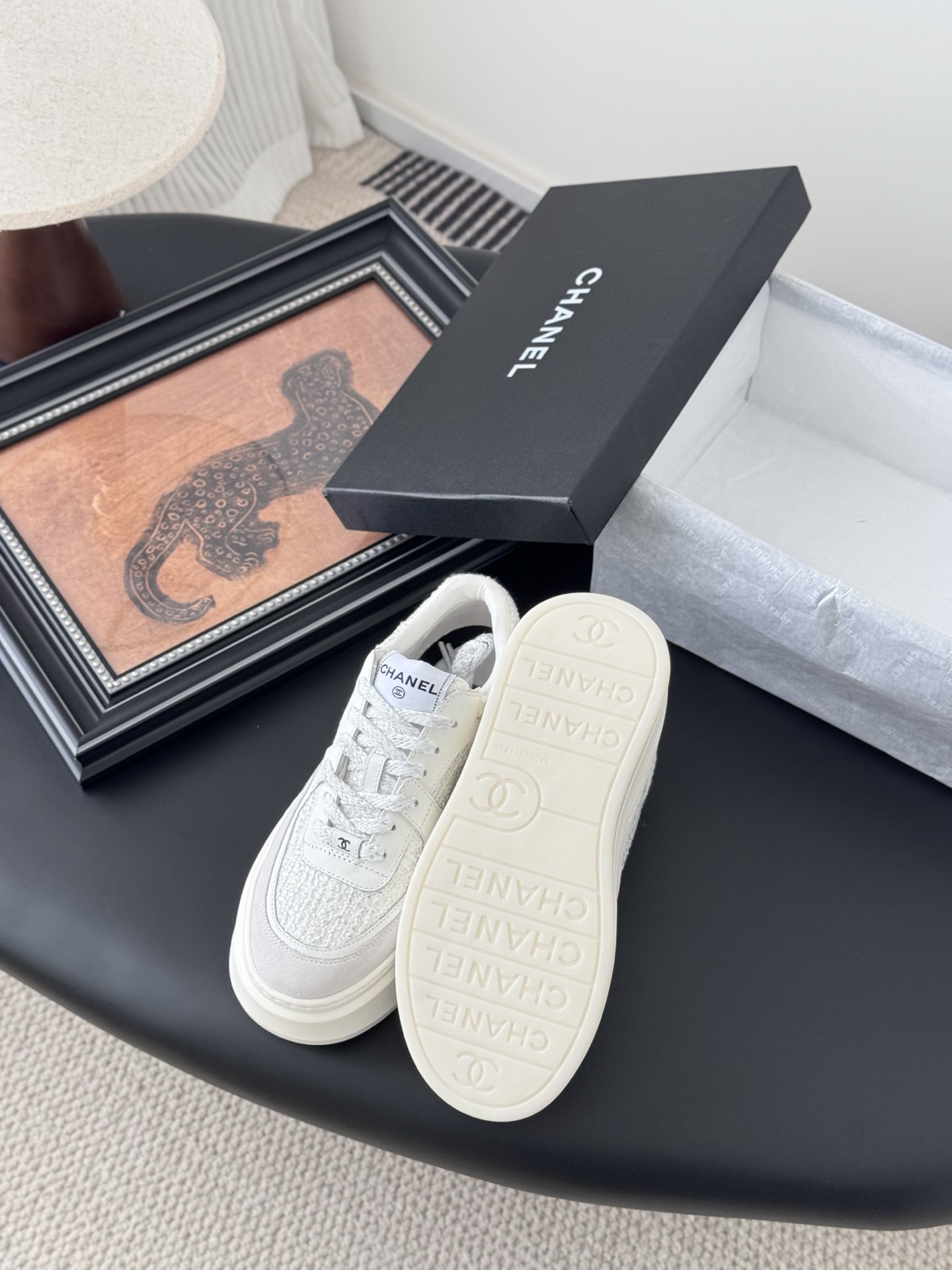 8734fa61db383b9194d581f371bf11fe_1748467767_565.jpg 8734fa61db383b9194d581f371bf11fe_1748467767_565_1748467831.jpg