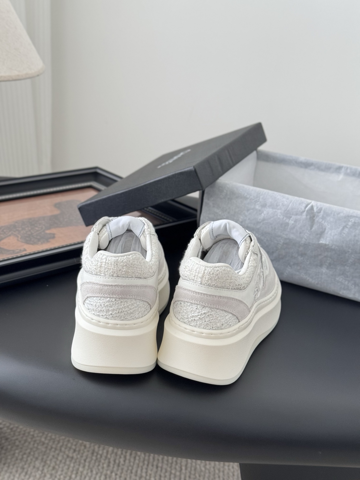 8734fa61db383b9194d581f371bf11fe_1748467767_7506.jpg 8734fa61db383b9194d581f371bf11fe_1748467767_7506_1748467831.jpg