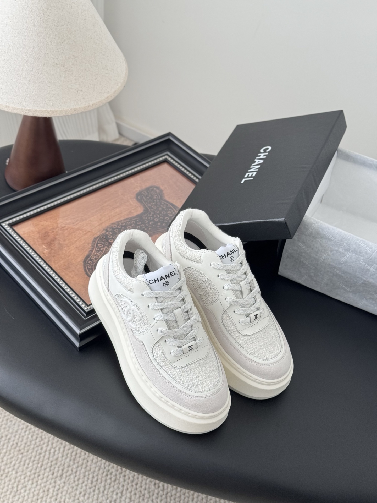 8734fa61db383b9194d581f371bf11fe_1748467767_944.jpg 8734fa61db383b9194d581f371bf11fe_1748467767_944_1748467831.jpg