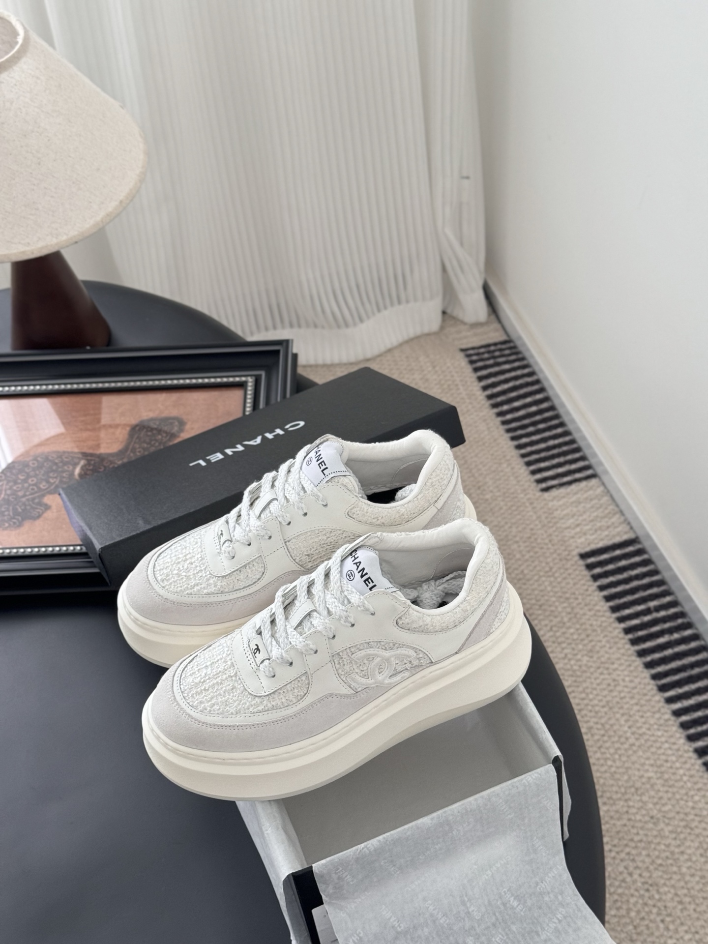 8734fa61db383b9194d581f371bf11fe_1748467768_1038.jpg 8734fa61db383b9194d581f371bf11fe_1748467768_1038_1748467831.jpg