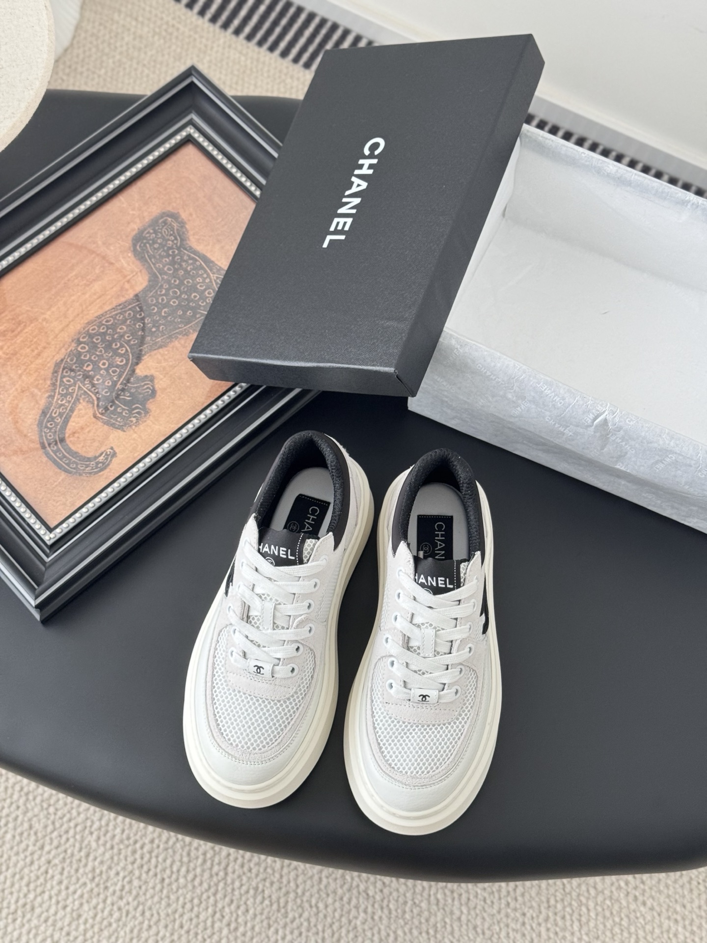 8734fa61db383b9194d581f371bf11fe_1748467844_6288.jpg 8734fa61db383b9194d581f371bf11fe_1748467844_6288_1748467861.jpg