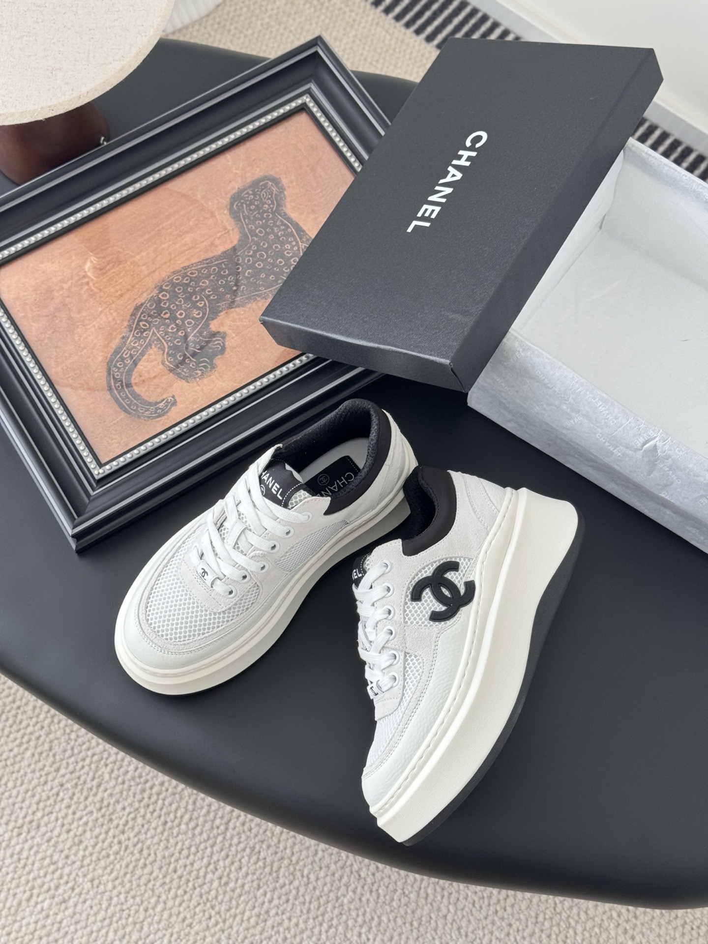 8734fa61db383b9194d581f371bf11fe_1748467844_896.jpg 8734fa61db383b9194d581f371bf11fe_1748467844_896_1748467861.jpg