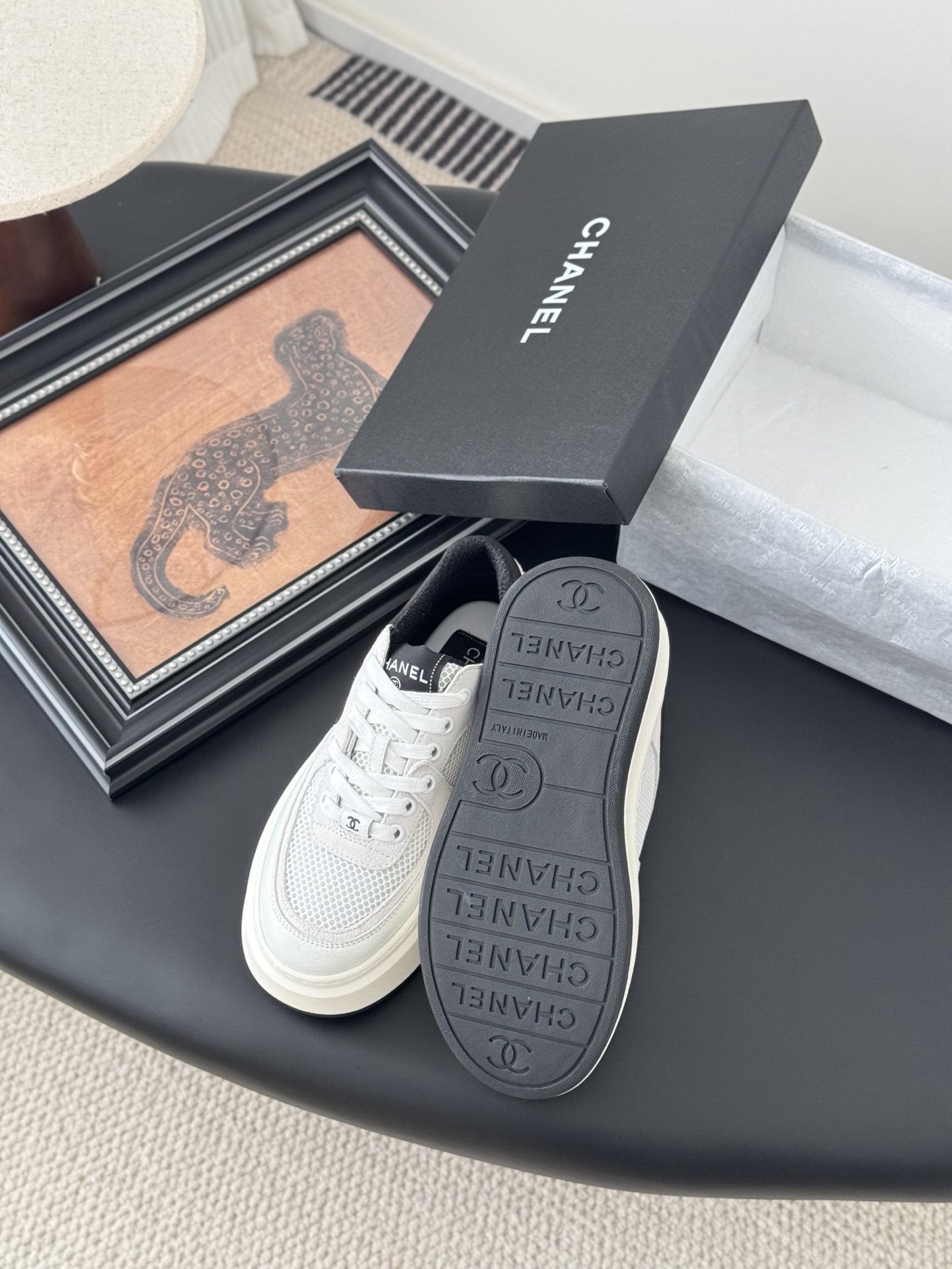 8734fa61db383b9194d581f371bf11fe_1748467845_026.jpg 8734fa61db383b9194d581f371bf11fe_1748467845_026_1748467861.jpg