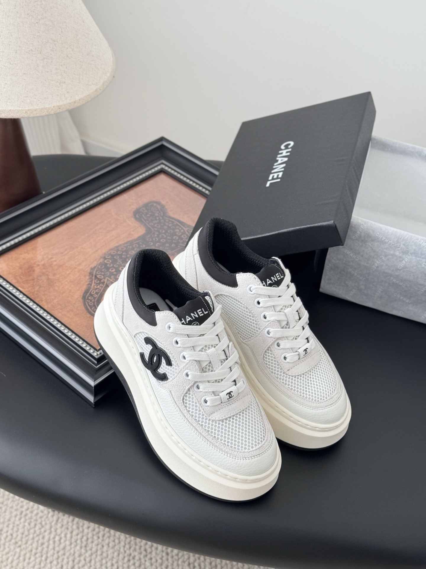 8734fa61db383b9194d581f371bf11fe_1748467845_1603.jpg 8734fa61db383b9194d581f371bf11fe_1748467845_1603_1748467861.jpg