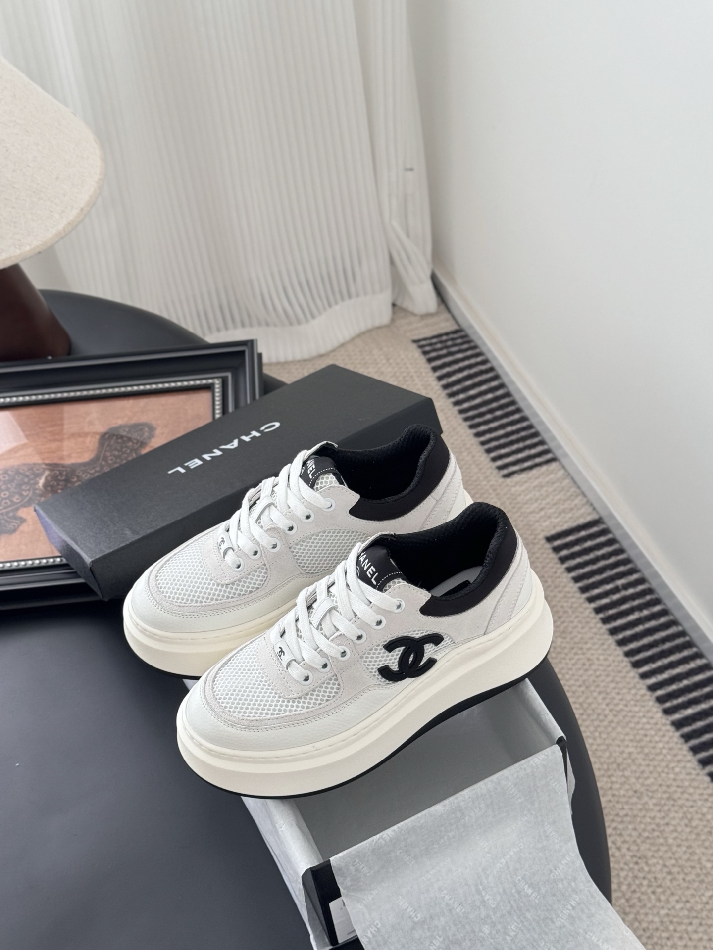 8734fa61db383b9194d581f371bf11fe_1748467845_3713.jpg 8734fa61db383b9194d581f371bf11fe_1748467845_3713_1748467861.jpg