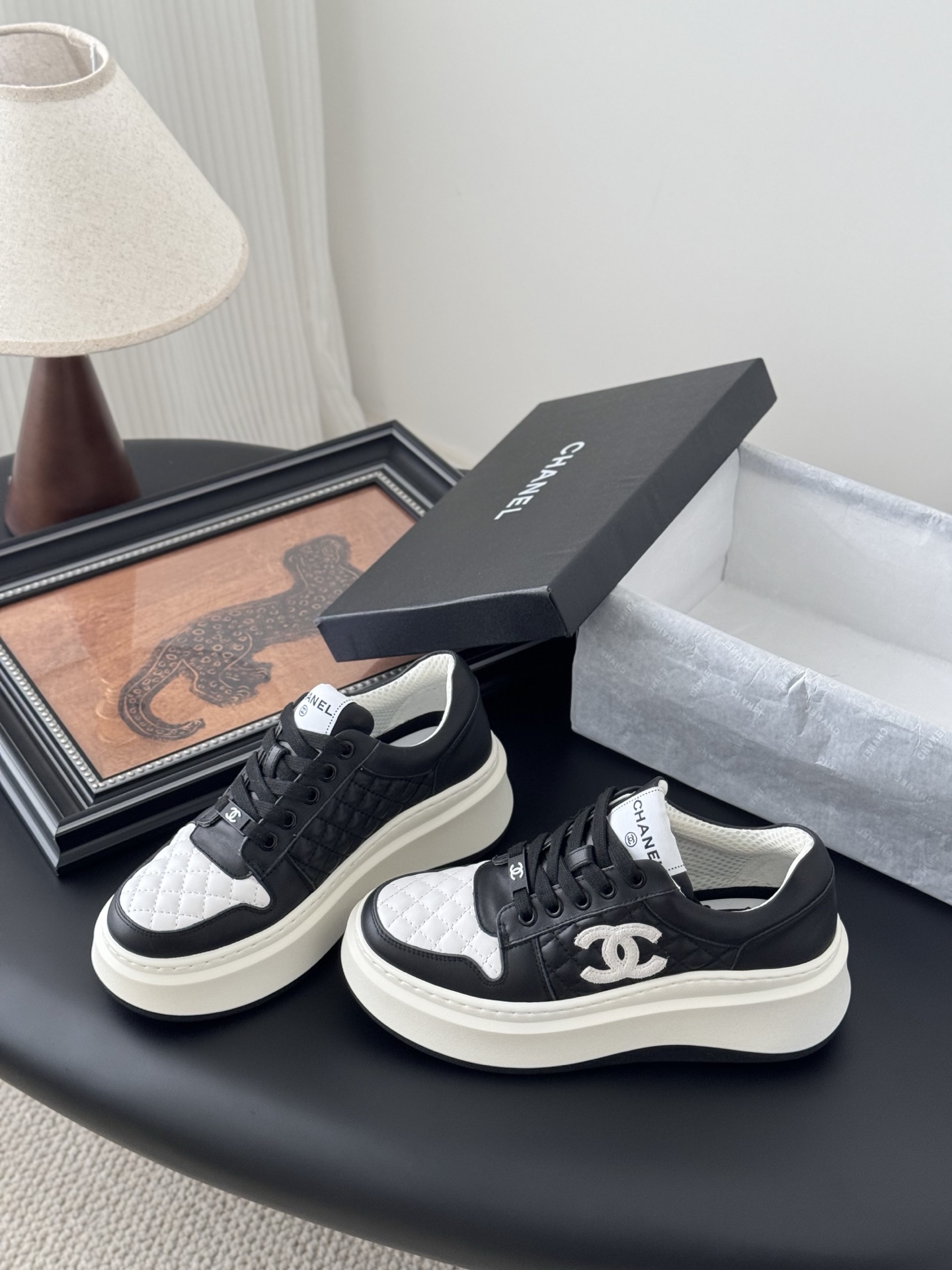 8734fa61db383b9194d581f371bf11fe_1748467902_7985.jpg 8734fa61db383b9194d581f371bf11fe_1748467902_7985_1748468607.jpg