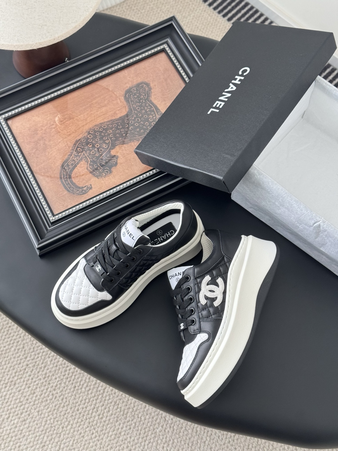 8734fa61db383b9194d581f371bf11fe_1748467902_9445.jpg 8734fa61db383b9194d581f371bf11fe_1748467902_9445_1748468607.jpg