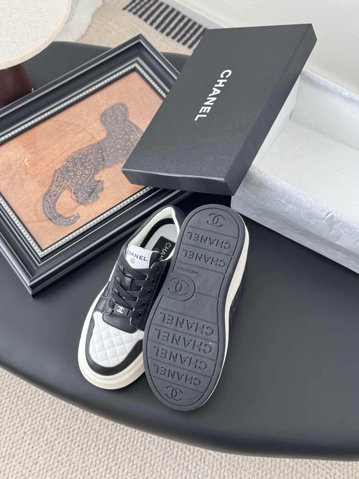 8734fa61db383b9194d581f371bf11fe_1748467903_0434.jpg 8734fa61db383b9194d581f371bf11fe_1748467903_0434_1748468607.jpg