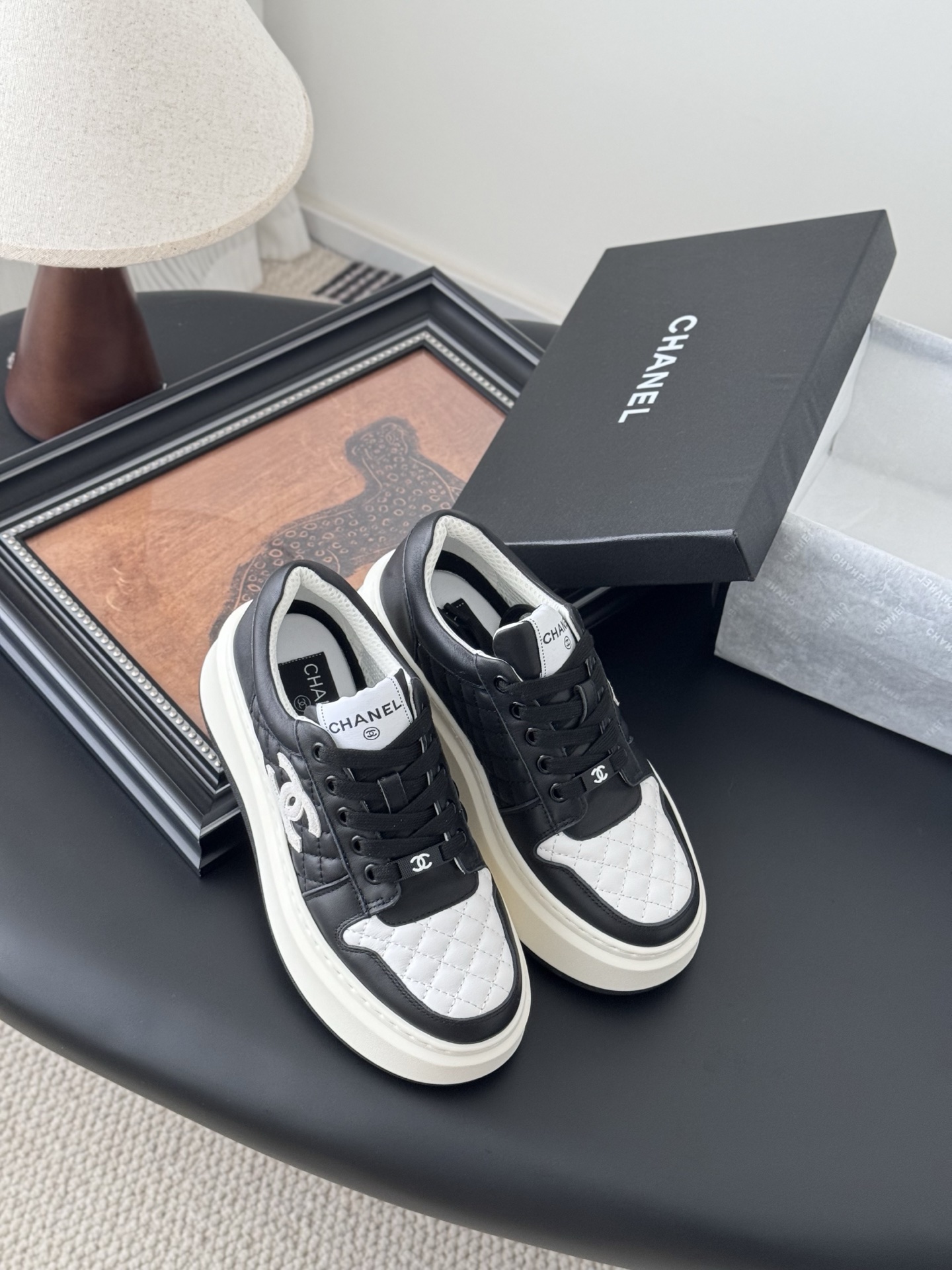 8734fa61db383b9194d581f371bf11fe_1748467903_168.jpg 8734fa61db383b9194d581f371bf11fe_1748467903_168_1748468607.jpg