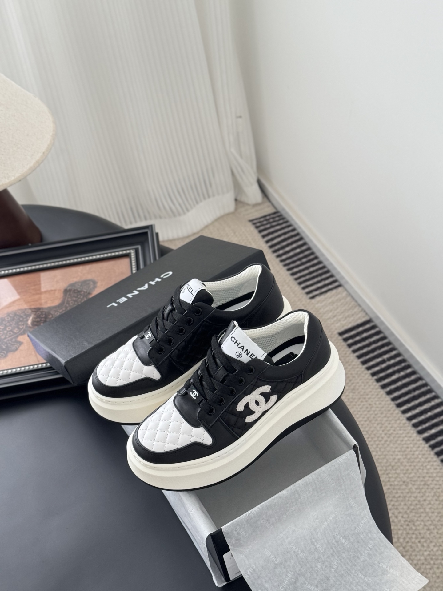 8734fa61db383b9194d581f371bf11fe_1748467903_2773.jpg 8734fa61db383b9194d581f371bf11fe_1748467903_2773_1748468607.jpg