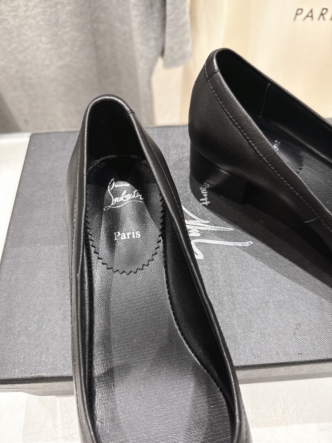 8734fa61db383b9194d581f371bf11fe_1748468695_4573.jpg 8734fa61db383b9194d581f371bf11fe_1748468695_4573_1748468732.jpg