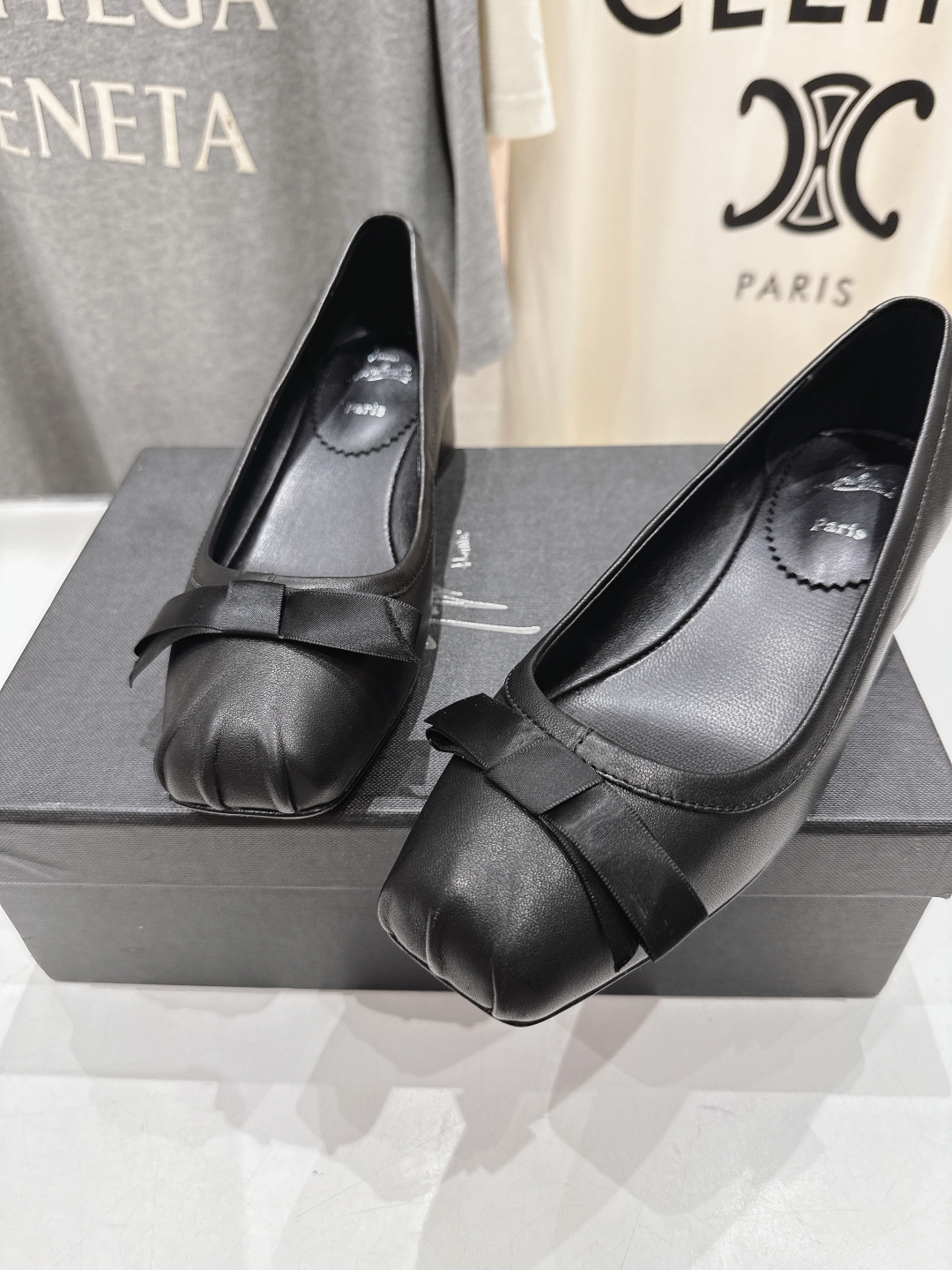 8734fa61db383b9194d581f371bf11fe_1748468695_595.jpg 8734fa61db383b9194d581f371bf11fe_1748468695_595_1748468732.jpg