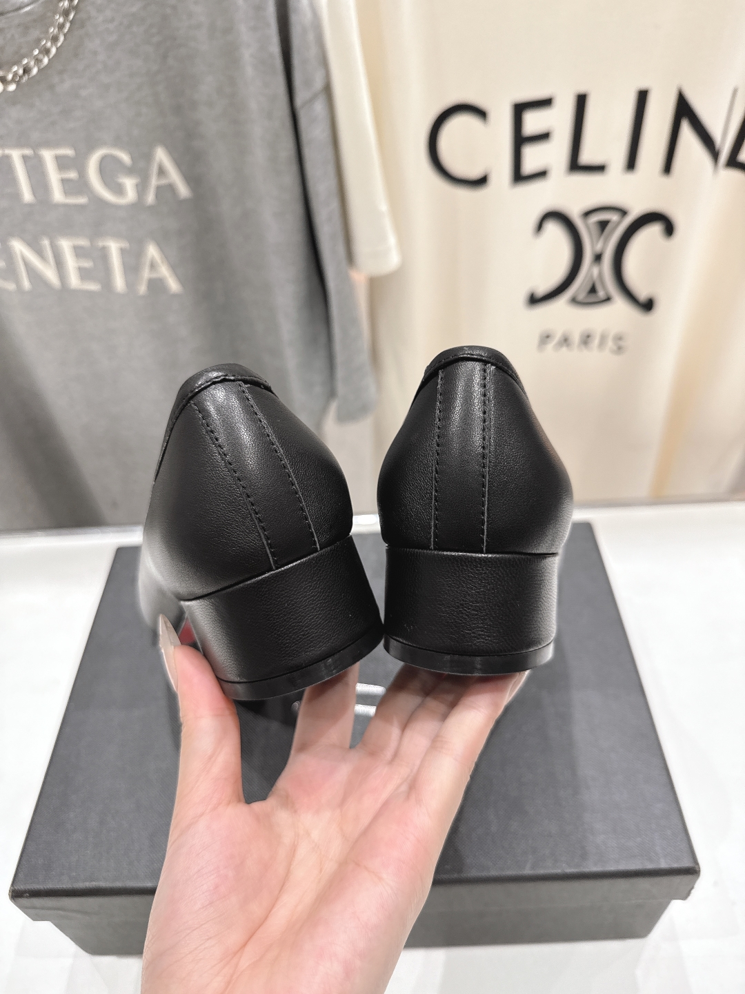 8734fa61db383b9194d581f371bf11fe_1748468695_7211.jpg 8734fa61db383b9194d581f371bf11fe_1748468695_7211_1748468732.jpg