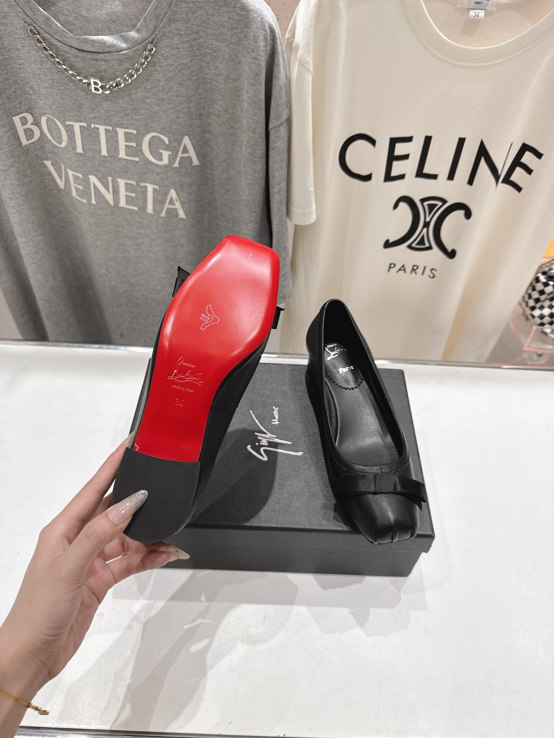 8734fa61db383b9194d581f371bf11fe_1748468695_8915.jpg 8734fa61db383b9194d581f371bf11fe_1748468695_8915_1748468732.jpg