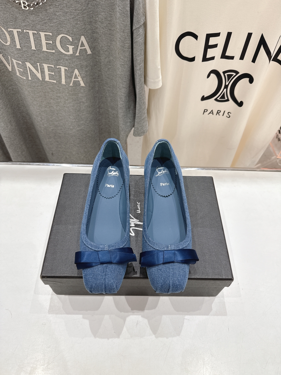 8734fa61db383b9194d581f371bf11fe_1748468834_4997.jpg 8734fa61db383b9194d581f371bf11fe_1748468834_4997_1748468948.jpg