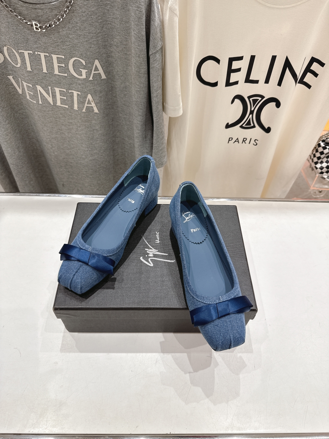 8734fa61db383b9194d581f371bf11fe_1748468834_6802.jpg 8734fa61db383b9194d581f371bf11fe_1748468834_6802_1748468948.jpg