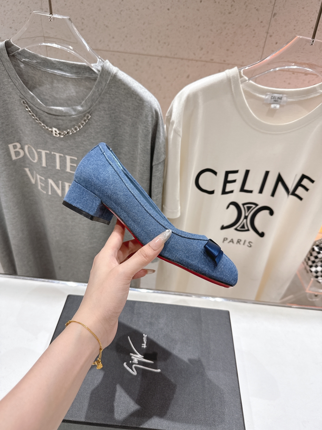 8734fa61db383b9194d581f371bf11fe_1748468835_2072.jpg 8734fa61db383b9194d581f371bf11fe_1748468835_2072_1748468948.jpg