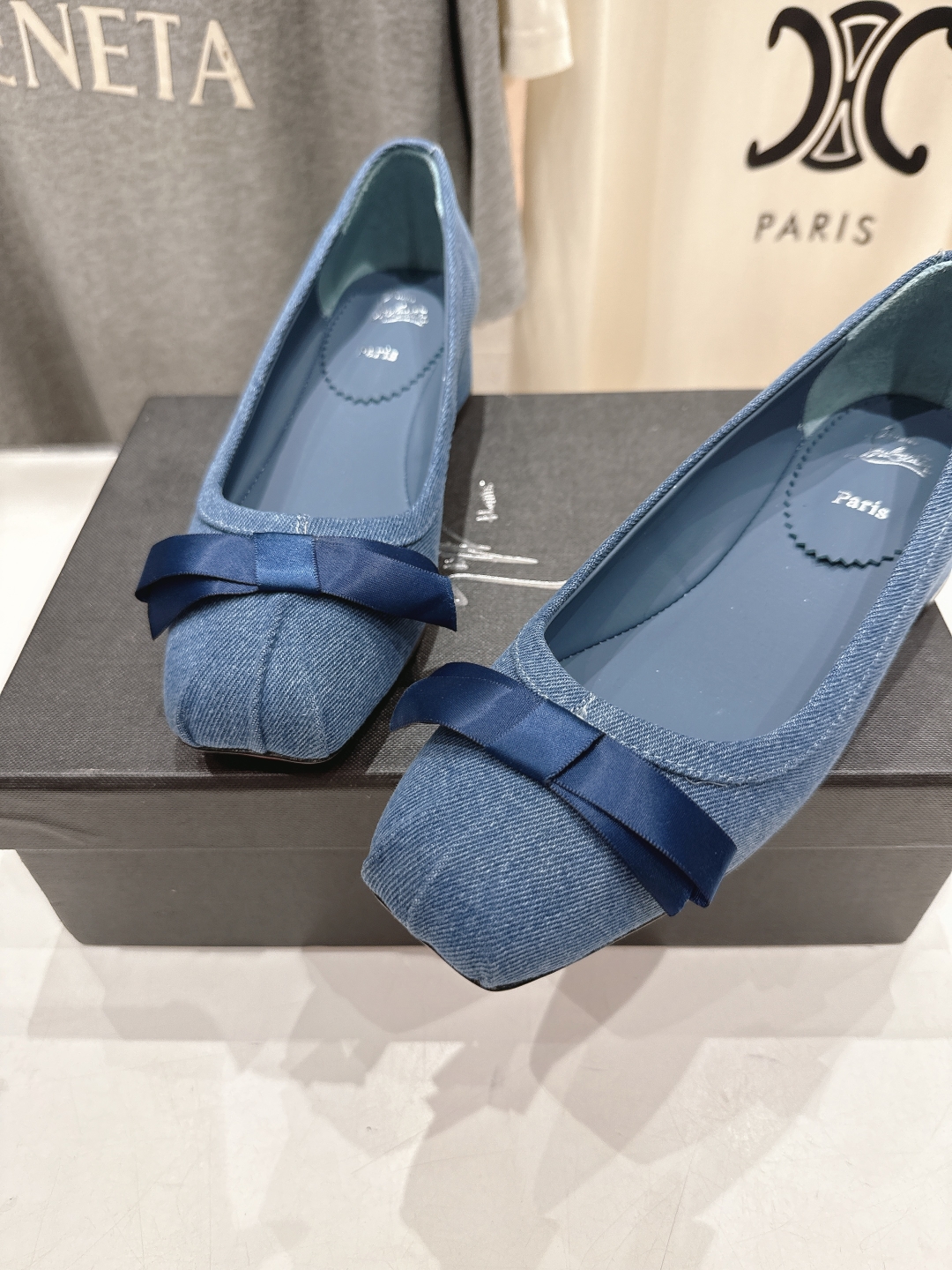 8734fa61db383b9194d581f371bf11fe_1748468835_4116.jpg 8734fa61db383b9194d581f371bf11fe_1748468835_4116_1748468948.jpg