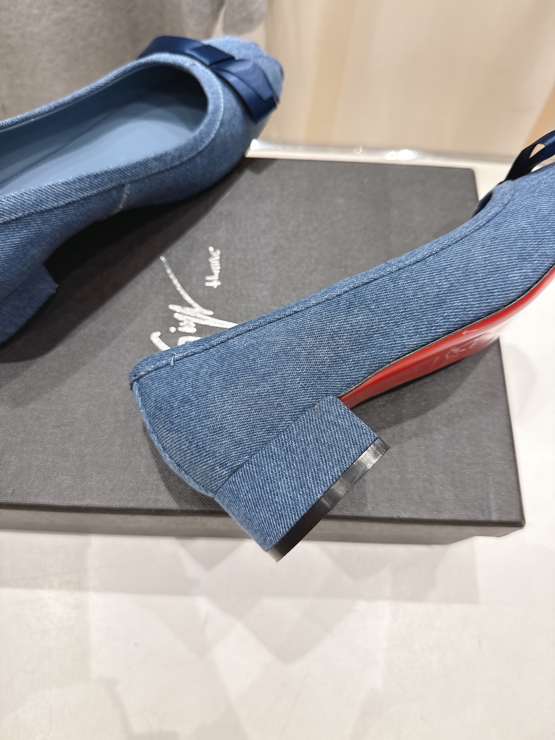 8734fa61db383b9194d581f371bf11fe_1748468835_778.jpg 8734fa61db383b9194d581f371bf11fe_1748468835_778_1748468948.jpg