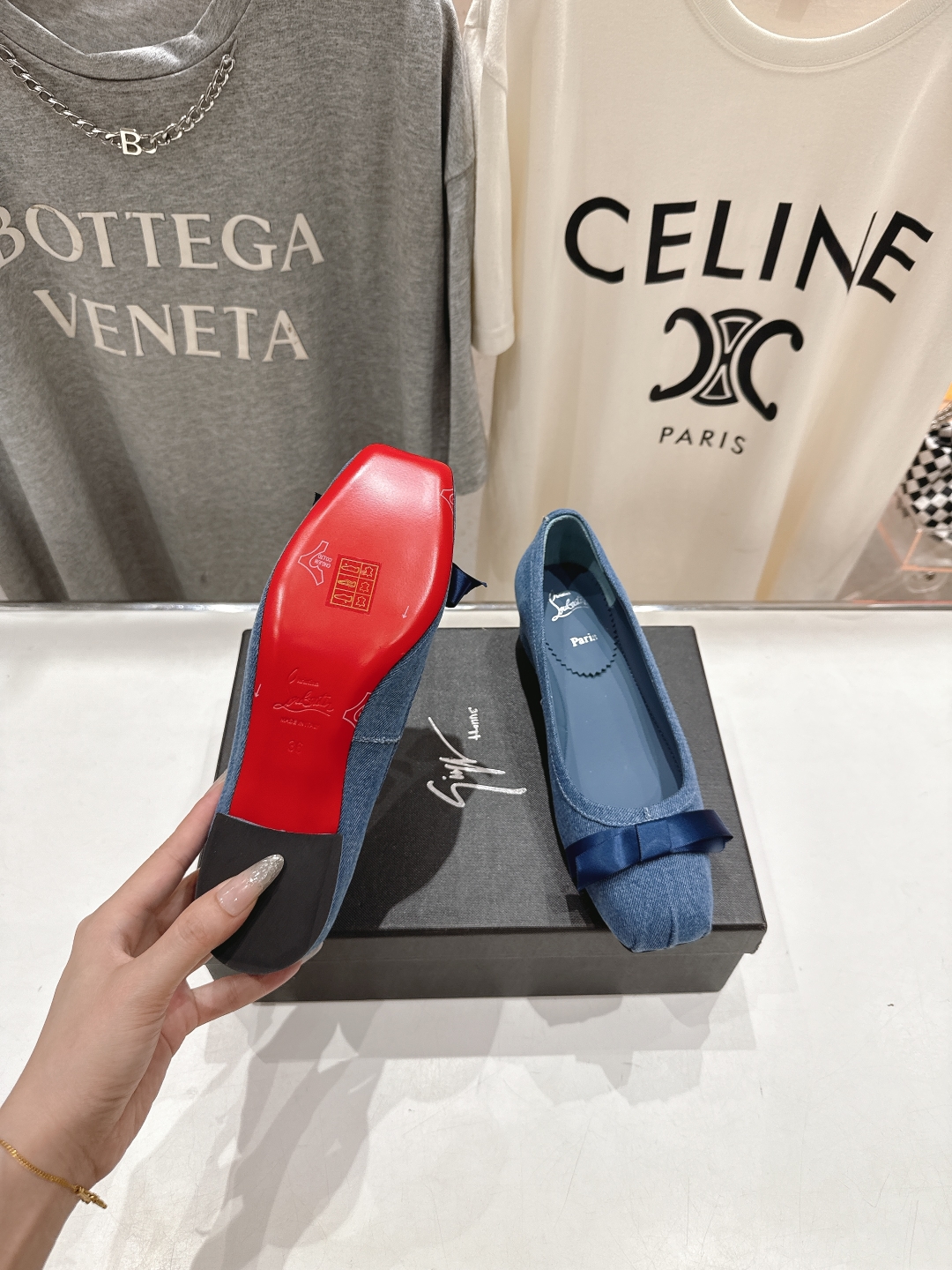 8734fa61db383b9194d581f371bf11fe_1748468835_9275.jpg 8734fa61db383b9194d581f371bf11fe_1748468835_9275_1748468948.jpg