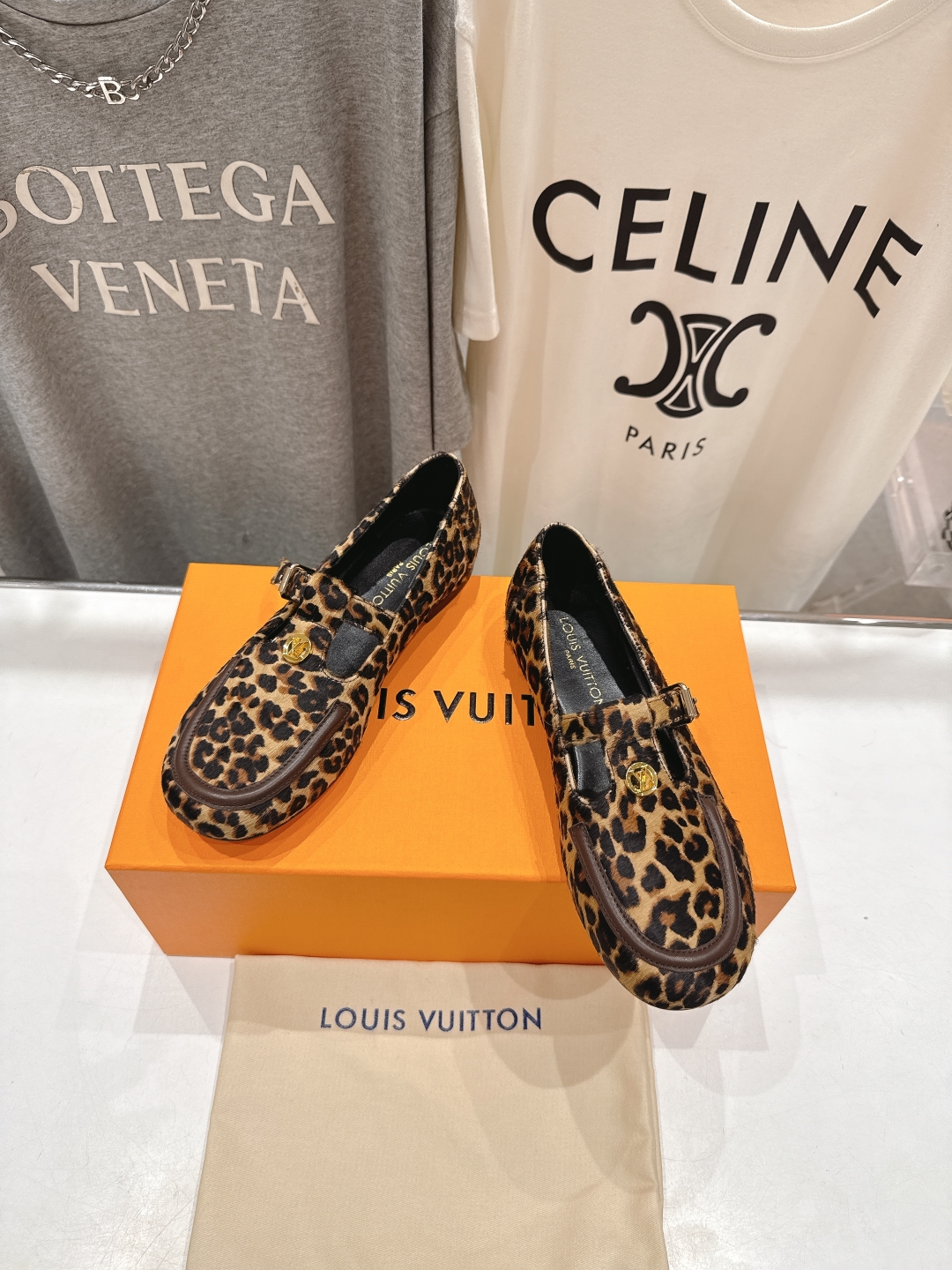 8734fa61db383b9194d581f371bf11fe_1748469017_625.jpg 8734fa61db383b9194d581f371bf11fe_1748469017_625_1748469078.jpg