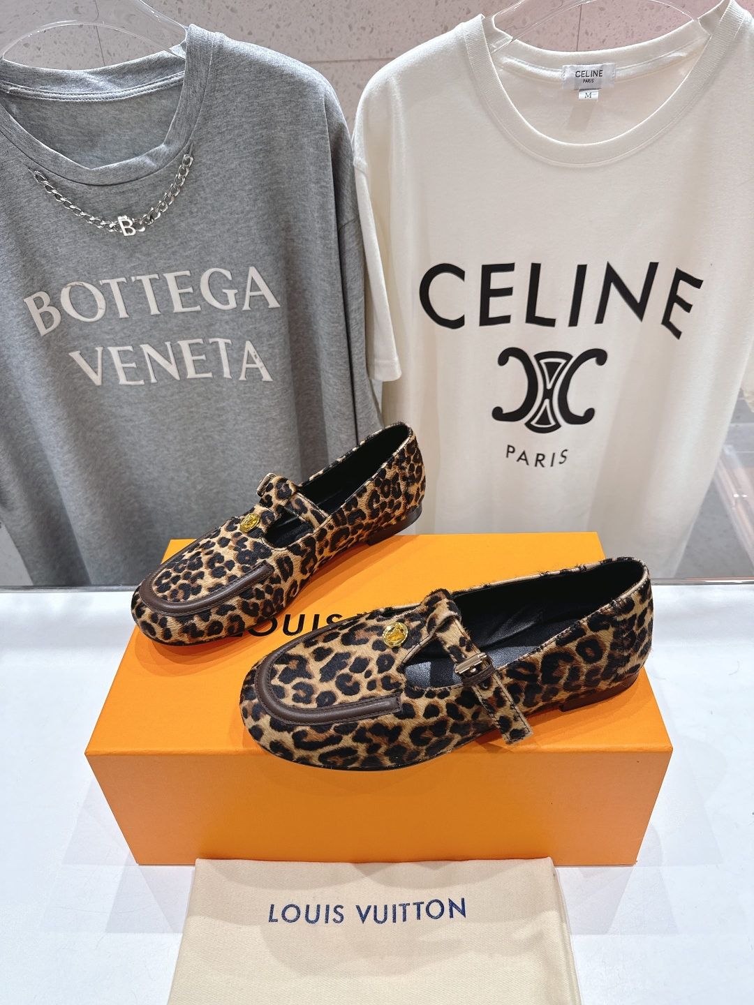 8734fa61db383b9194d581f371bf11fe_1748469017_8242.jpg 8734fa61db383b9194d581f371bf11fe_1748469017_8242_1748469078.jpg