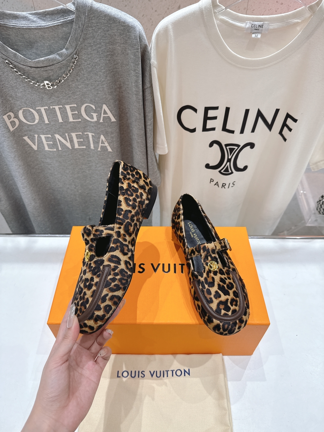 8734fa61db383b9194d581f371bf11fe_1748469017_964.jpg 8734fa61db383b9194d581f371bf11fe_1748469017_964_1748469078.jpg