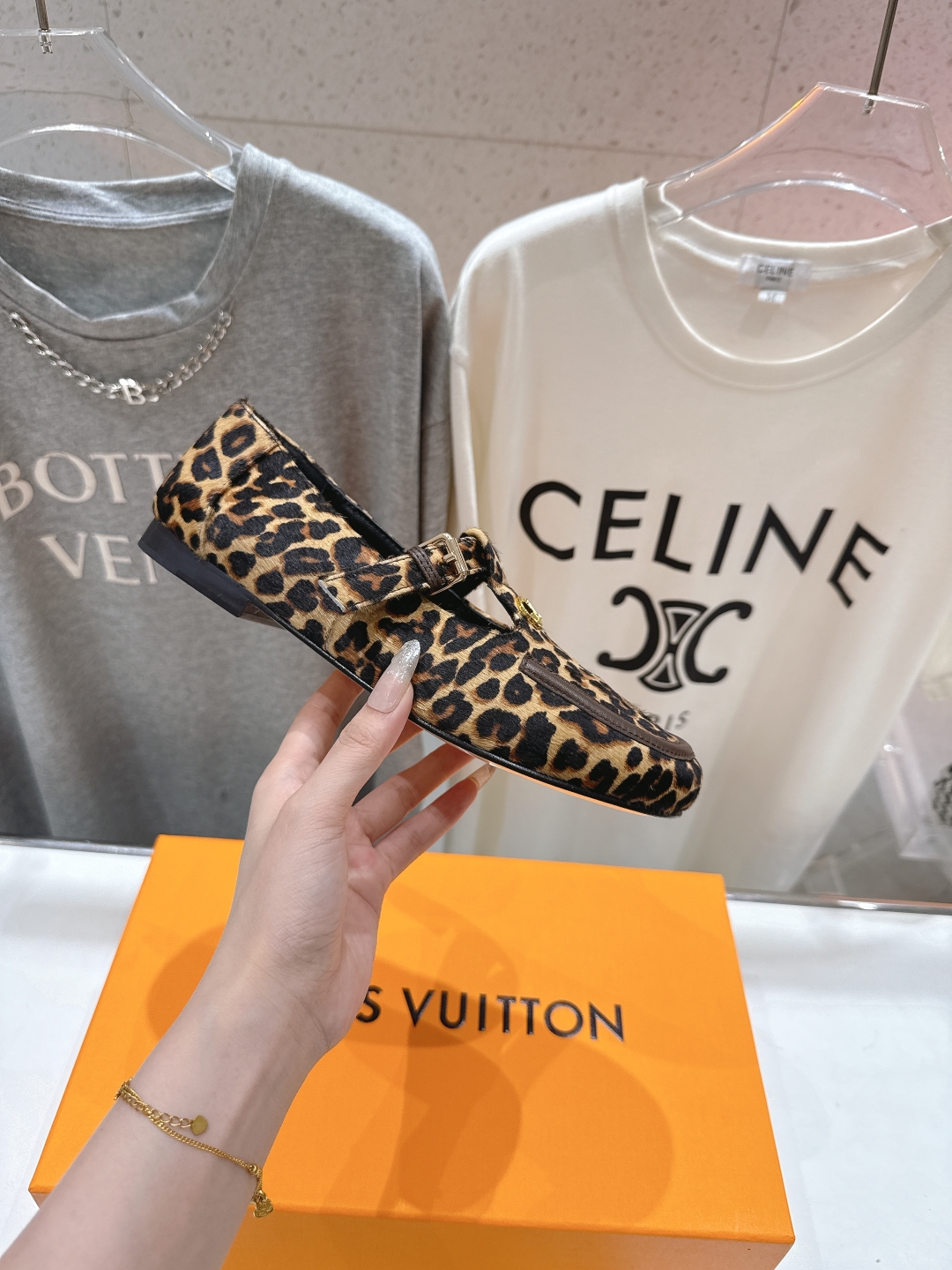 8734fa61db383b9194d581f371bf11fe_1748469018_1501.jpg 8734fa61db383b9194d581f371bf11fe_1748469018_1501_1748469078.jpg