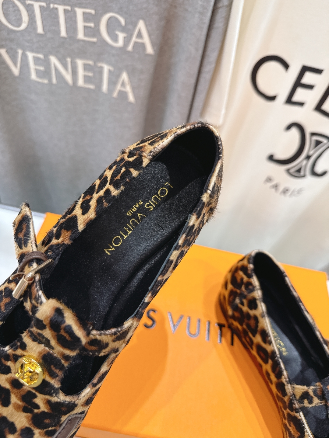 8734fa61db383b9194d581f371bf11fe_1748469018_2785.jpg 8734fa61db383b9194d581f371bf11fe_1748469018_2785_1748469078.jpg