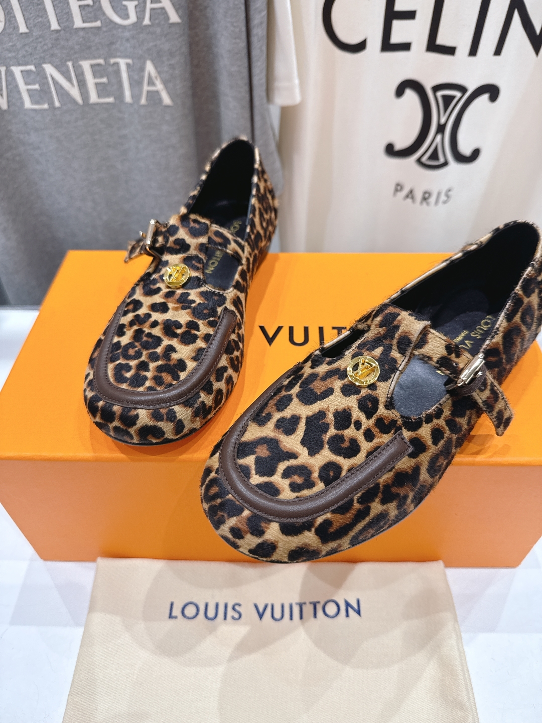 8734fa61db383b9194d581f371bf11fe_1748469018_4169.jpg 8734fa61db383b9194d581f371bf11fe_1748469018_4169_1748469078.jpg