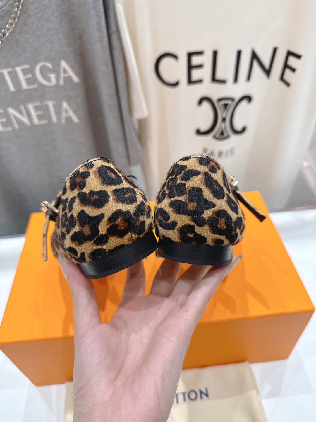 8734fa61db383b9194d581f371bf11fe_1748469018_5678.jpg 8734fa61db383b9194d581f371bf11fe_1748469018_5678_1748469078.jpg