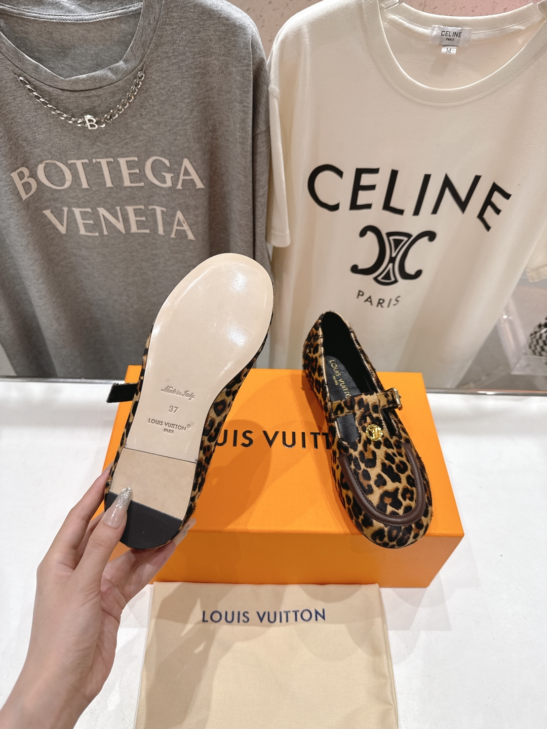 8734fa61db383b9194d581f371bf11fe_1748469018_7151.jpg 8734fa61db383b9194d581f371bf11fe_1748469018_7151_1748469078.jpg