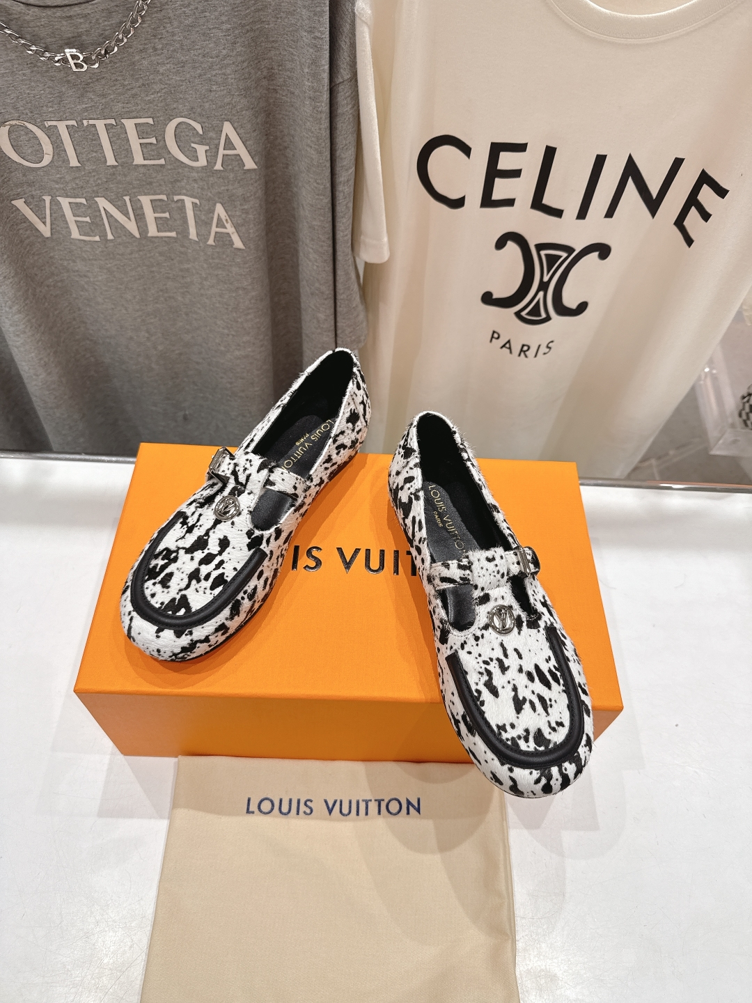 8734fa61db383b9194d581f371bf11fe_1748469127_8841.jpg 8734fa61db383b9194d581f371bf11fe_1748469127_8841_1748469249.jpg