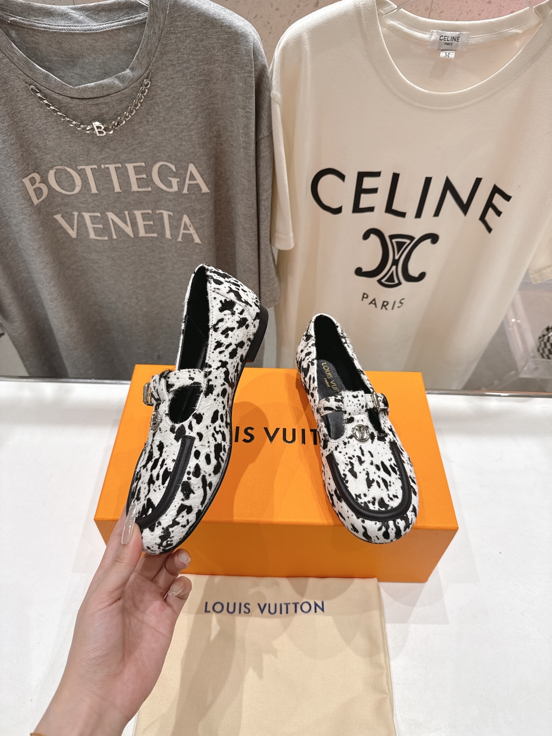 8734fa61db383b9194d581f371bf11fe_1748469128_2107.jpg 8734fa61db383b9194d581f371bf11fe_1748469128_2107_1748469249.jpg