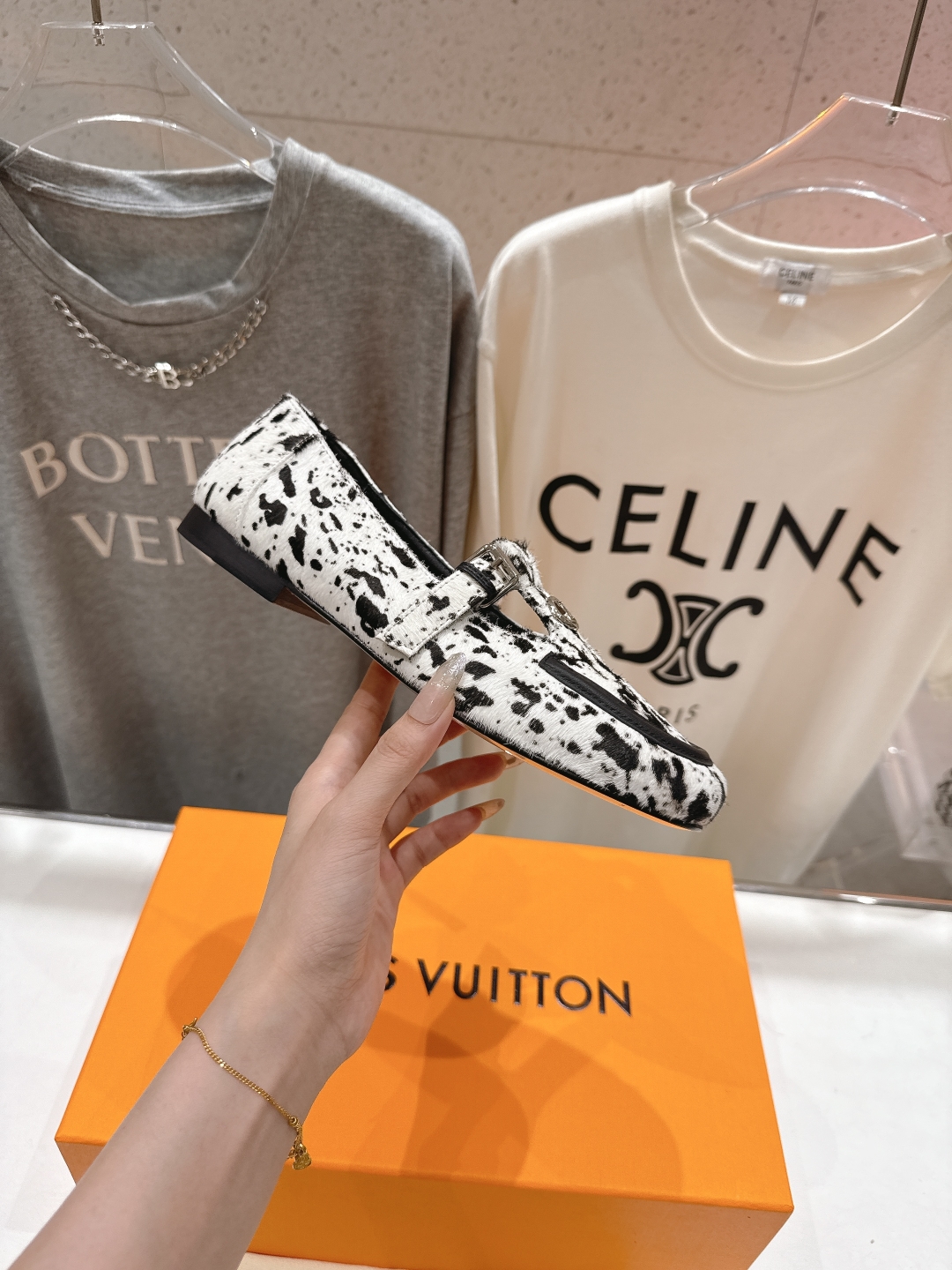 8734fa61db383b9194d581f371bf11fe_1748469128_3354.jpg 8734fa61db383b9194d581f371bf11fe_1748469128_3354_1748469249.jpg