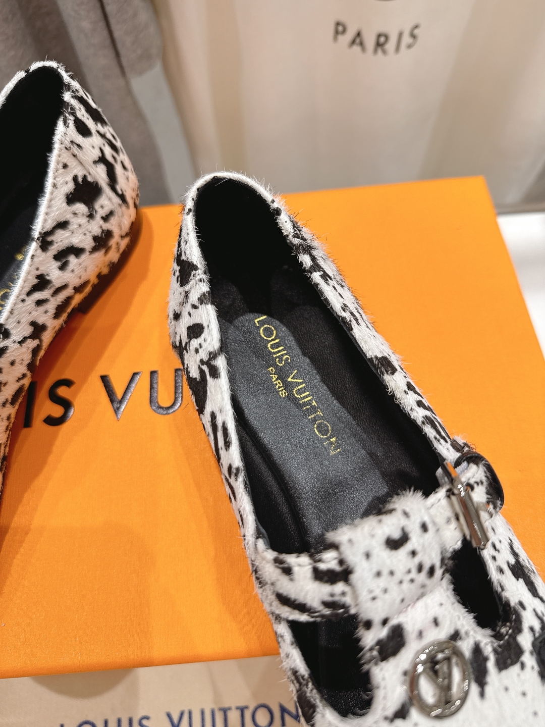 8734fa61db383b9194d581f371bf11fe_1748469128_4758.jpg 8734fa61db383b9194d581f371bf11fe_1748469128_4758_1748469249.jpg