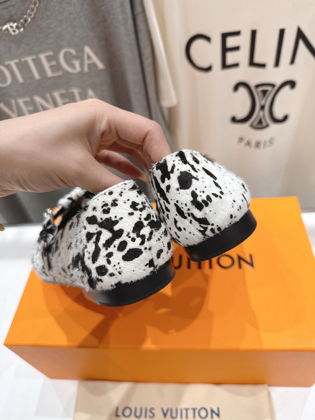 8734fa61db383b9194d581f371bf11fe_1748469128_6083.jpg 8734fa61db383b9194d581f371bf11fe_1748469128_6083_1748469249.jpg