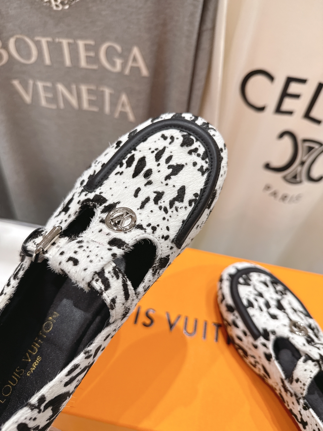 8734fa61db383b9194d581f371bf11fe_1748469128_7478.jpg 8734fa61db383b9194d581f371bf11fe_1748469128_7478_1748469249.jpg